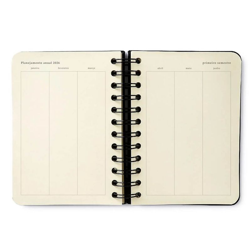 agenda-planner-diaria-2026-11,5x16cm-wire-o-cicero 5 -1-