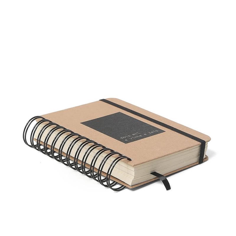 agenda-planner-diaria-2026-11,5x16cm-wire-o-cicero 9 -1-