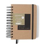 agenda-planner-diaria-2026-11,5x16cm-wire-o-cicero 10 -1-