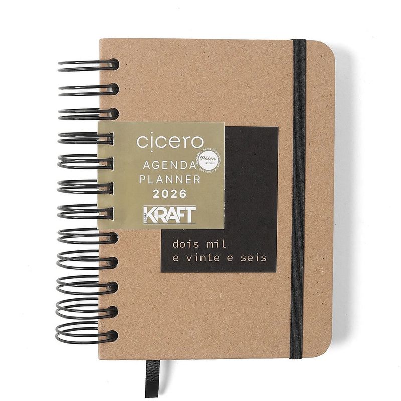 agenda-planner-diaria-2026-11,5x16cm-wire-o-cicero 10 -1-