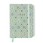 agenda-planner-semanal-2026-9x13cm-jardim-verde-cicero 1 -1-