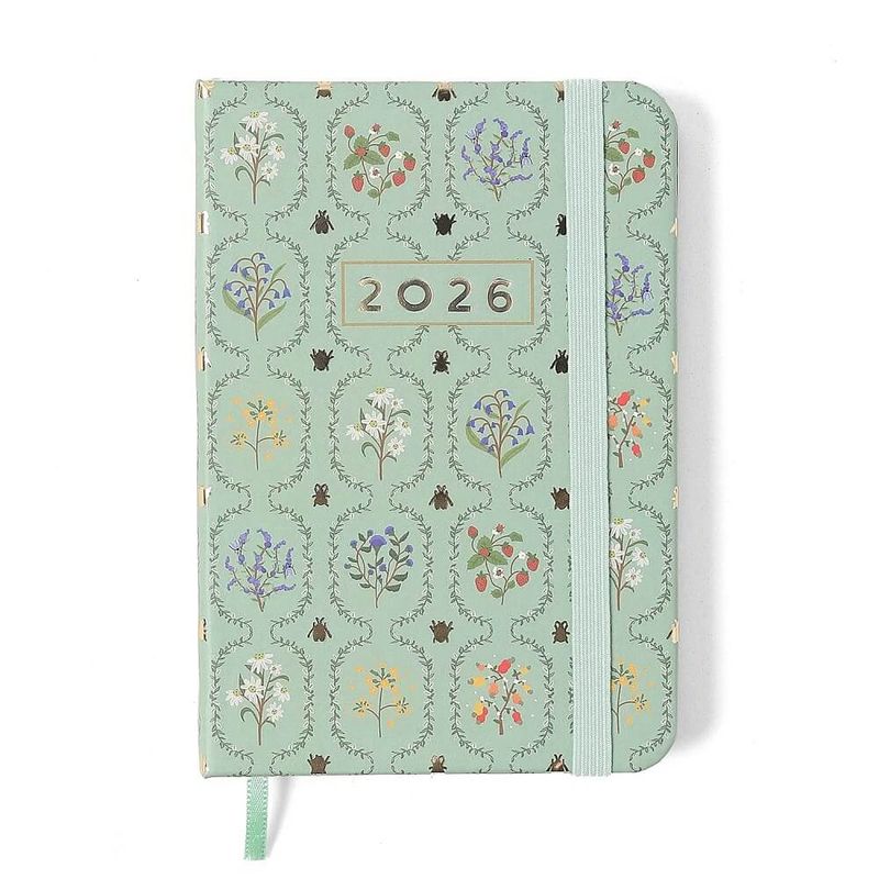 agenda-planner-semanal-2026-9x13cm-jardim-verde-cicero 1 -1-