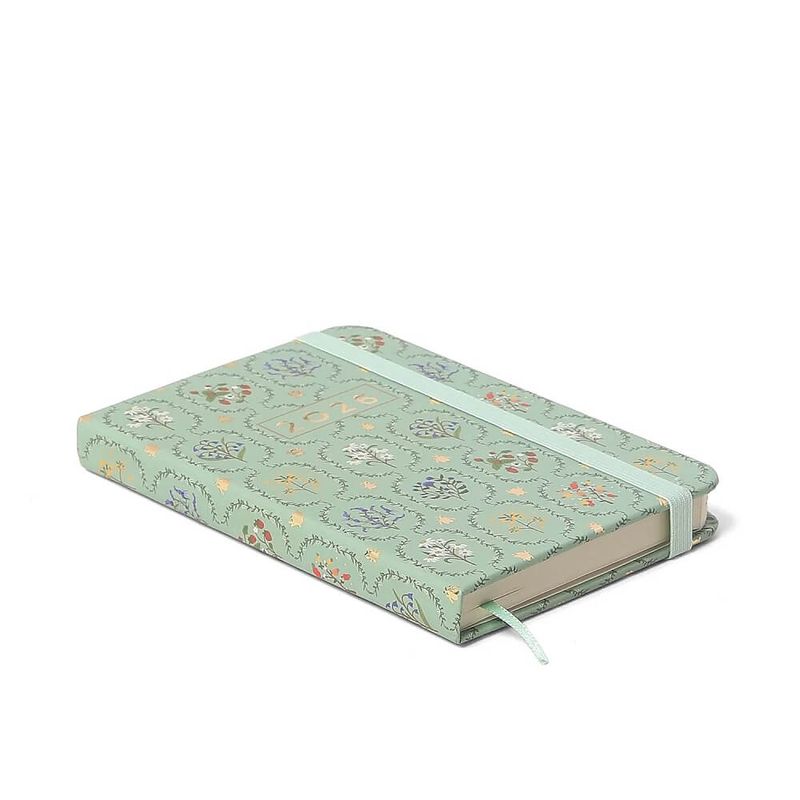 agenda-planner-semanal-2026-9x13cm-jardim-verde-cicero 10 -1-
