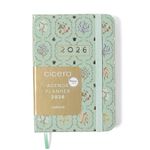 agenda-planner-semanal-2026-9x13cm-jardim-verde-cicero 11 -1-