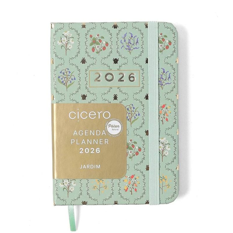 agenda-planner-semanal-2026-9x13cm-jardim-verde-cicero 11 -1-