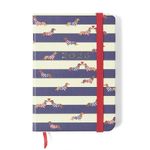 agenda-planner-semanal-2026-9x13cm-praia-cachorros-cicero-1--1-