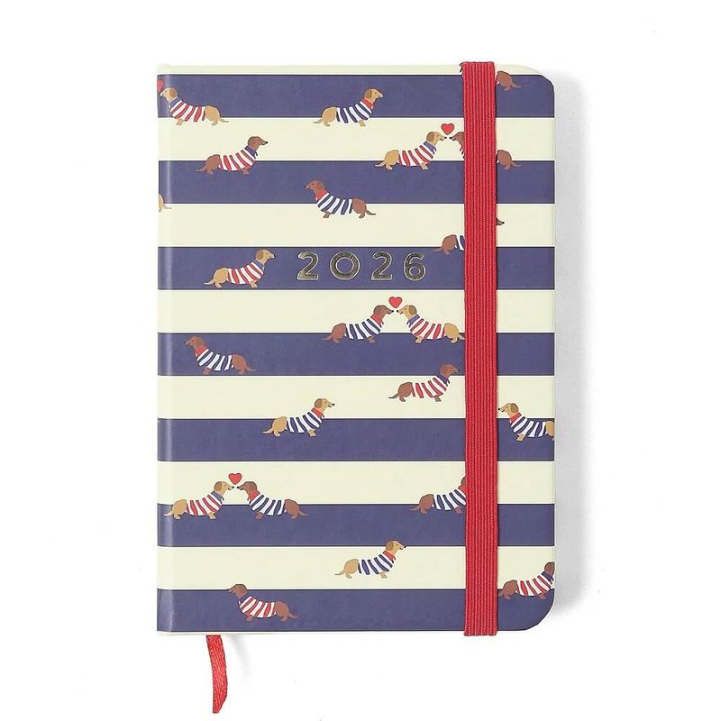 agenda-planner-semanal-2026-9x13cm-praia-cachorros-cicero-1--1-