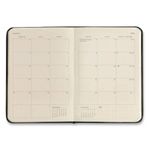 agenda-planner-semanal-2026-9x13cm-praia-cachorros-cicero-7--1-
