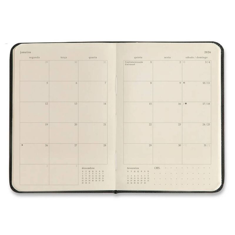 agenda-planner-semanal-2026-9x13cm-praia-cachorros-cicero-7--1-