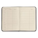 agenda-planner-semanal-2026-9x13cm-praia-cachorros-cicero-6--1-