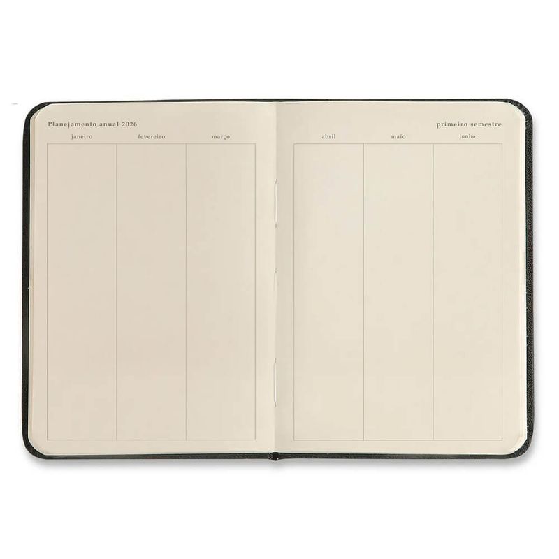 agenda-planner-semanal-2026-9x13cm-praia-cachorros-cicero-5--1-