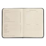 agenda-planner-semanal-2026-9x13cm-praia-cachorros-cicero-4--1-