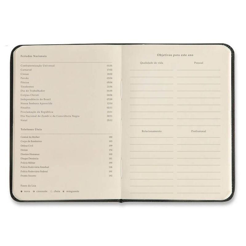 agenda-planner-semanal-2026-9x13cm-praia-cachorros-cicero-4--1-