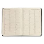 agenda-planner-semanal-2026-9x13cm-praia-cachorros-cicero-3--1-