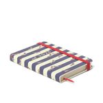 agenda-planner-semanal-2026-9x13cm-praia-cachorros-cicero-10--1-