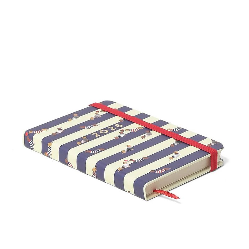 agenda-planner-semanal-2026-9x13cm-praia-cachorros-cicero-10--1-