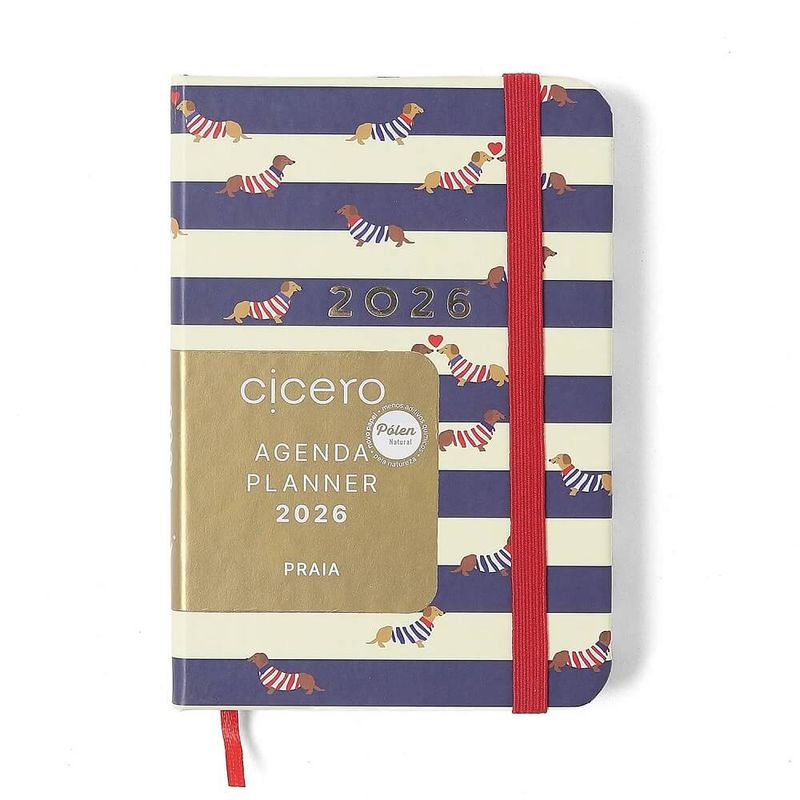 agenda-planner-semanal-2026-9x13cm-praia-cachorros-cicero-11--1-