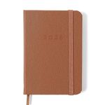 agenda-planner-semanal-2026-9x13cm-classica-caramelo-cicero 1 -1-