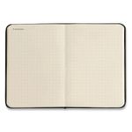 agenda-planner-semanal-2026-9x13cm-classica-caramelo-cicero 8 -1-