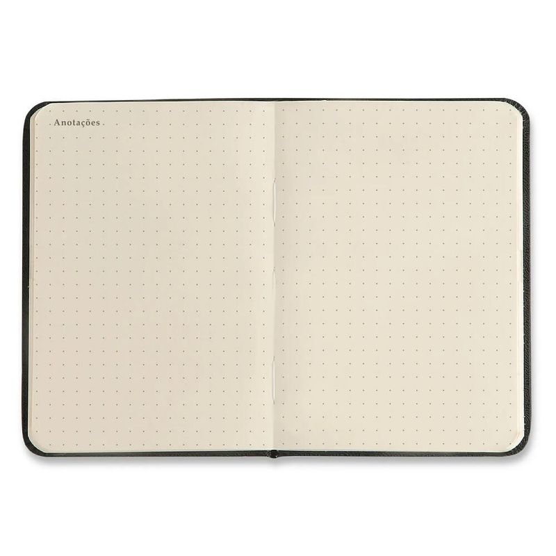 agenda-planner-semanal-2026-9x13cm-classica-caramelo-cicero 8 -1-