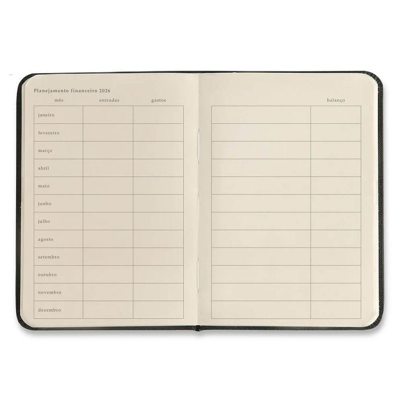 agenda-planner-semanal-2026-9x13cm-classica-caramelo-cicero 6 -1-