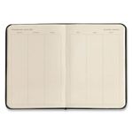 agenda-planner-semanal-2026-9x13cm-classica-caramelo-cicero 5 -1-