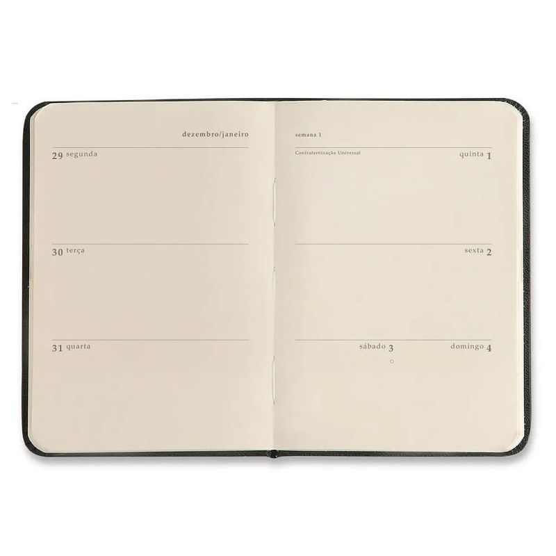 agenda-planner-semanal-2026-9x13cm-classica-caramelo-cicero 2 -1-