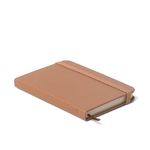 agenda-planner-semanal-2026-9x13cm-classica-caramelo-cicero 10 -1-