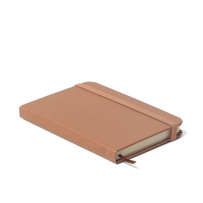 agenda-planner-semanal-2026-9x13cm-classica-caramelo-cicero 10 -1-