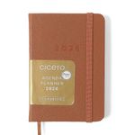 agenda-planner-semanal-2026-9x13cm-classica-caramelo-cicero 11 -1-
