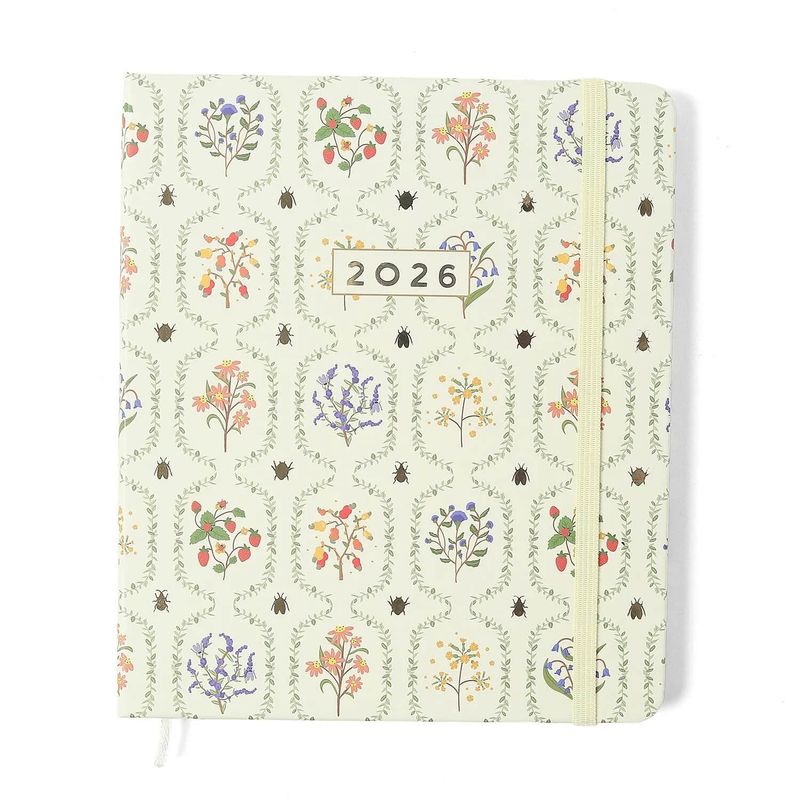 agenda-planner-semanal-planejamento-2026-17x19,5cm-jardim-off-white-cicero 1 -1-