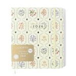 agenda-planner-semanal-planejamento-2026-17x19,5cm-jardim-off-white-cicero 11 -1-