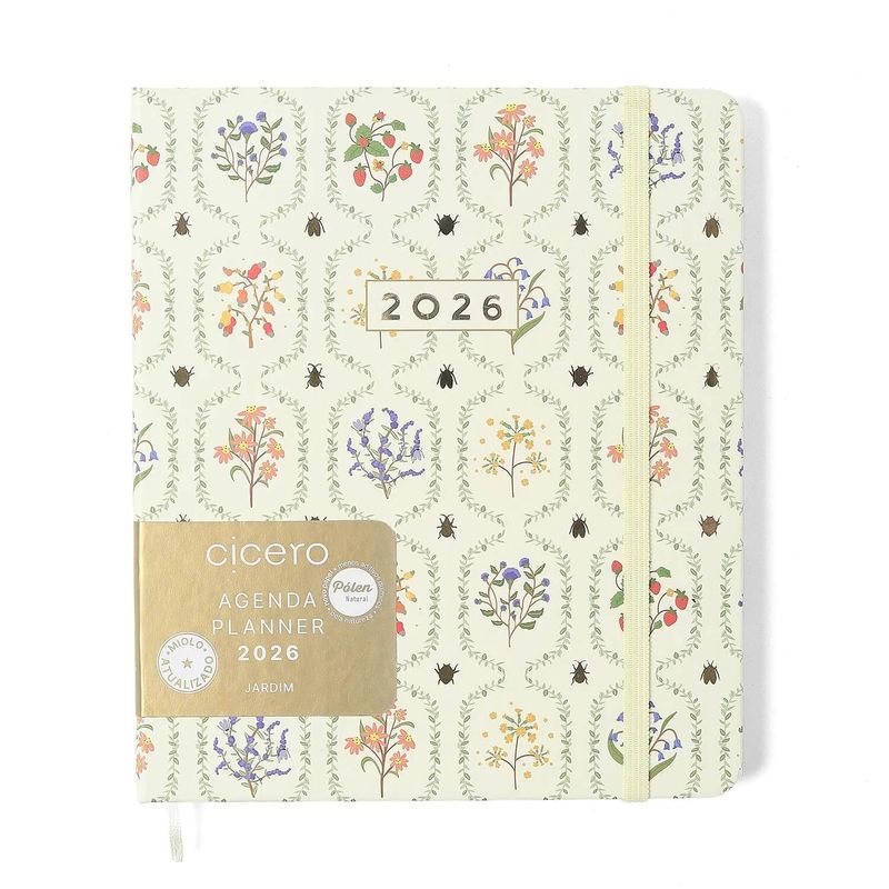 agenda-planner-semanal-planejamento-2026-17x19,5cm-jardim-off-white-cicero 11 -1-