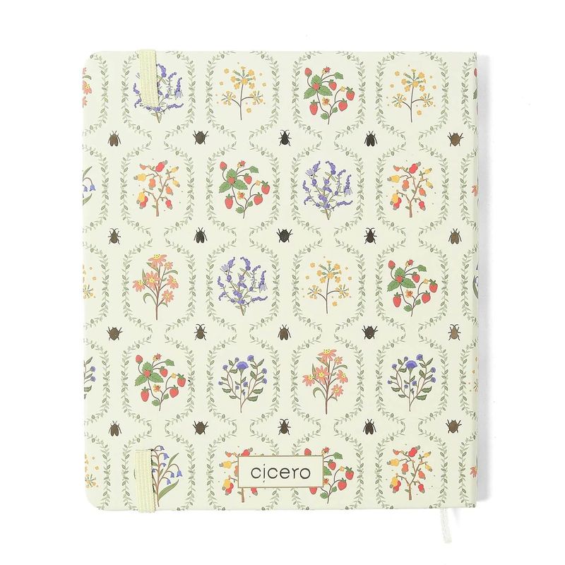 agenda-planner-semanal-planejamento-2026-17x19,5cm-jardim-off-white-cicero 12 -1-