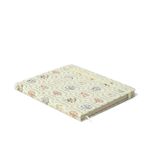 agenda-planner-semanal-planejamento-2026-17x19,5cm-jardim-off-white-cicero 10 -1-