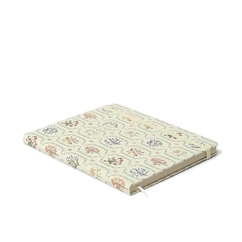 agenda-planner-semanal-planejamento-2026-17x19,5cm-jardim-off-white-cicero 10 -1-