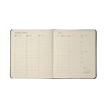agenda-planner-semanal-planejamento-2026-17x19,5cm-jardim-off-white-cicero 2 -1-
