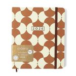 agenda-planner-semanal-planejamento-2026-17x19,5cm-bossa-nova-boemia-caramelo-cicero 11