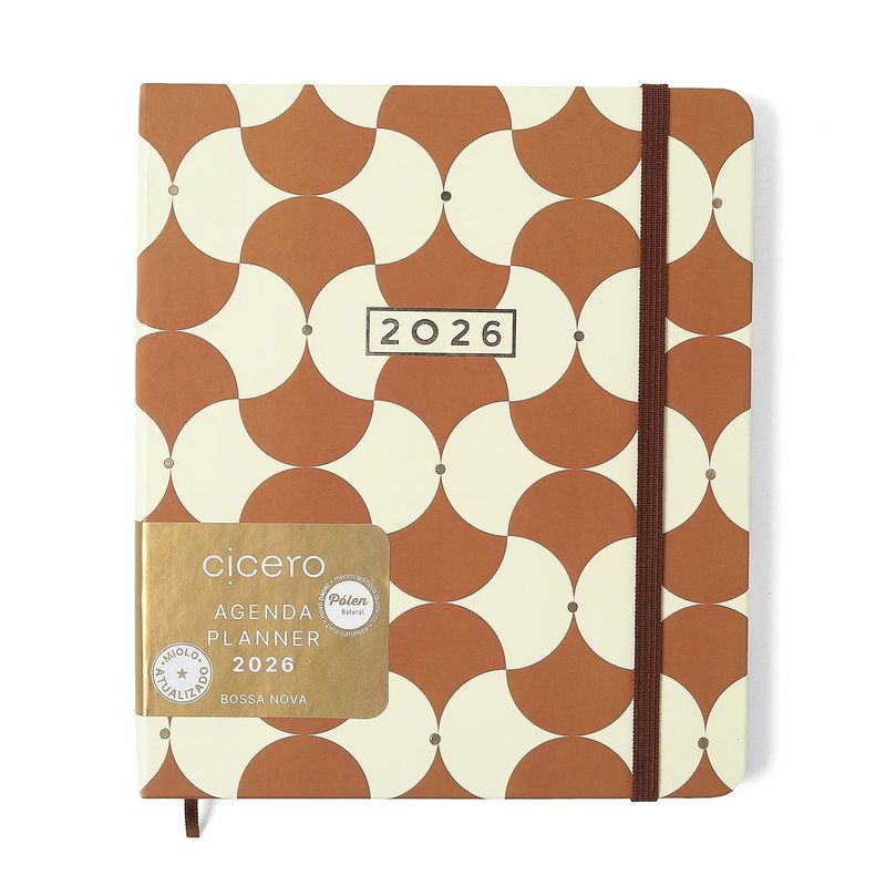 agenda-planner-semanal-planejamento-2026-17x19,5cm-bossa-nova-boemia-caramelo-cicero 11