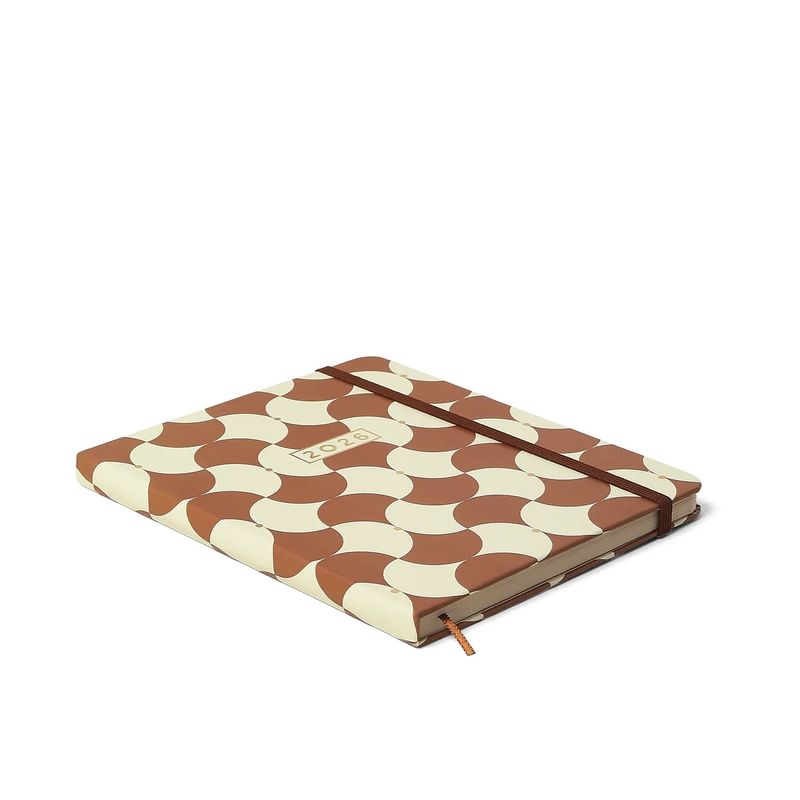 agenda-planner-semanal-planejamento-2026-17x19,5cm-bossa-nova-boemia-caramelo-cicero 10