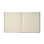 agenda-planner-semanal-planejamento-2026-17x19,5cm-bossa-nova-boemia-caramelo-cicero 8