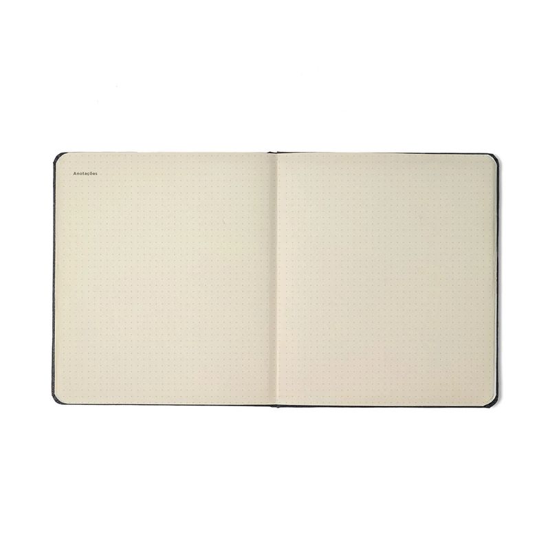 agenda-planner-semanal-planejamento-2026-17x19,5cm-bossa-nova-boemia-caramelo-cicero 8