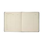 agenda-planner-semanal-planejamento-2026-17x19,5cm-bossa-nova-boemia-caramelo-cicero 6