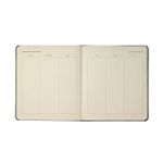 agenda-planner-semanal-planejamento-2026-17x19,5cm-bossa-nova-boemia-caramelo-cicero 5