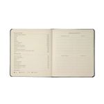 agenda-planner-semanal-planejamento-2026-17x19,5cm-bossa-nova-boemia-caramelo-cicero 4