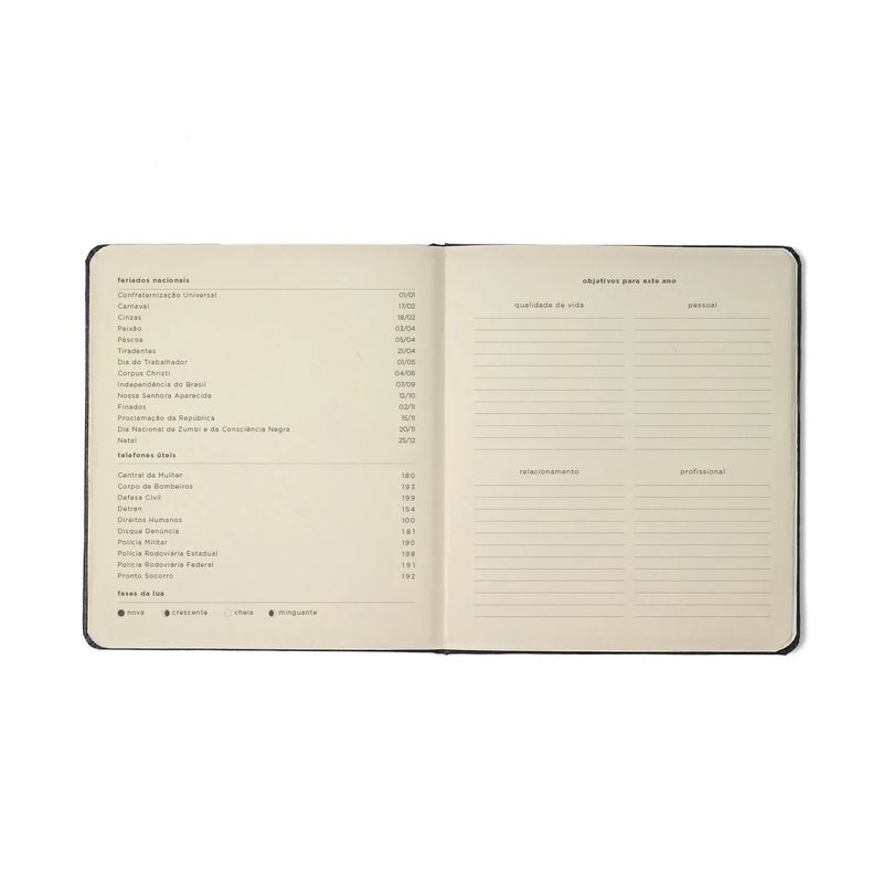 agenda-planner-semanal-planejamento-2026-17x19,5cm-bossa-nova-boemia-caramelo-cicero 4