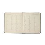 agenda-planner-semanal-planejamento-2026-17x19,5cm-bossa-nova-boemia-caramelo-cicero 3