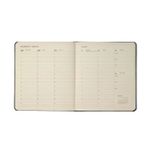agenda-planner-semanal-planejamento-2026-17x19,5cm-bossa-nova-boemia-caramelo-cicero 2