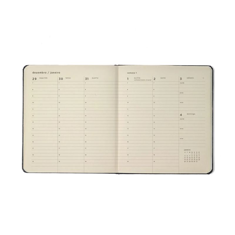 agenda-planner-semanal-planejamento-2026-17x19,5cm-bossa-nova-boemia-caramelo-cicero 2