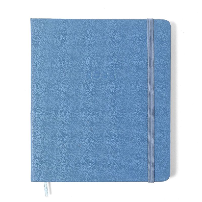 agenda-planner-semanal-planejamento-2026-17x19,5cm-classica-azul-celeste-cicero 1 -1-